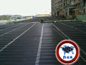 塑料排水板http://www.dailian123.com/