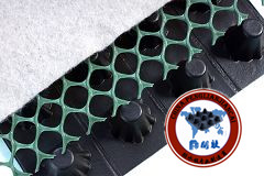 塑料排水板www.dailian123.com