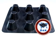 塑料排水板http://www.dailian123.com/