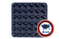 屋頂綠化排水板http://www.dailian123.com/